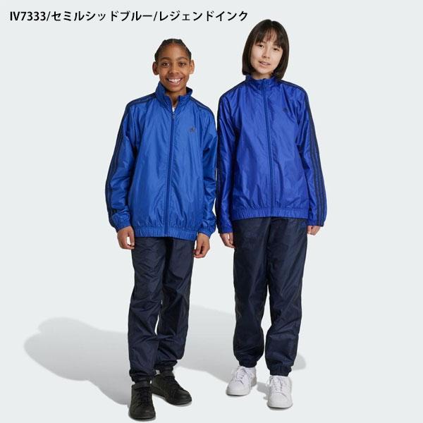 adidas（アディダス） 即納可☆ 【adidas】アディダス エッセンシャル