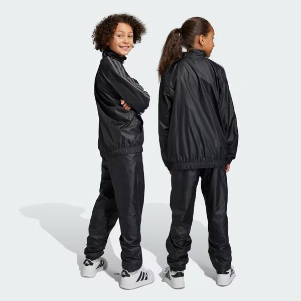 adidas（アディダス） 即納可☆ 【adidas】アディダス エッセンシャル