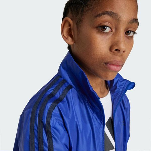 adidas（アディダス） 即納可☆ 【adidas】アディダス エッセンシャル