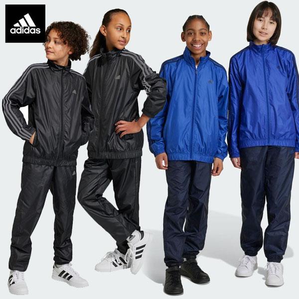 adidas 即納可☆【adidas】アディダス エッセンシャルズ スリー