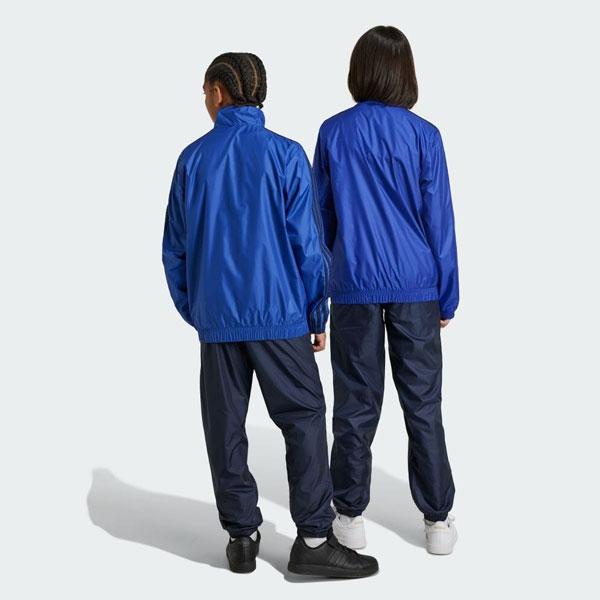 adidas（アディダス） 即納可☆【adidas】アディダス エッセンシャルズ