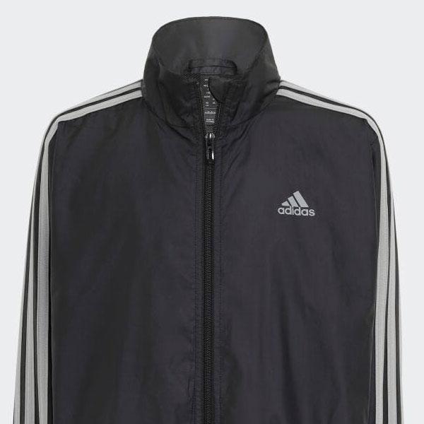 adidas（アディダス） 即納可☆【adidas】アディダス エッセンシャルズ