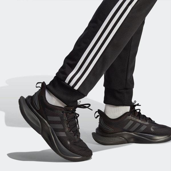 adidas（アディダス） 即納可☆【adidas】アディダス ジャージ上下