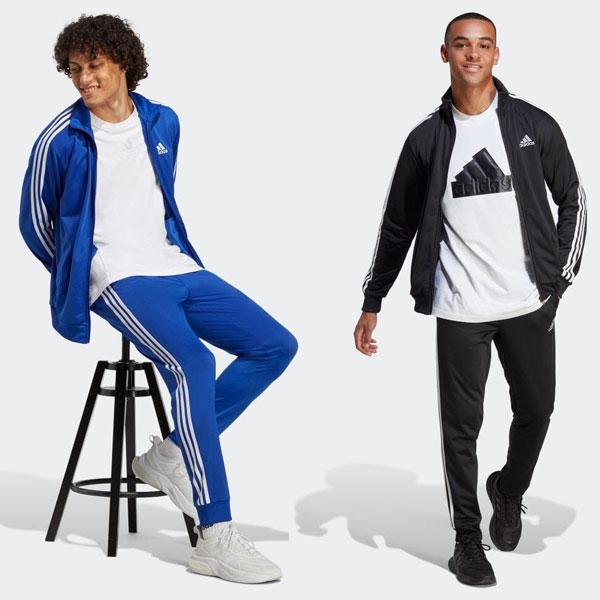 【アディダス】美品 セットアップ アヤックス ジャージ上下 Mサイズ メンズ adidas（アディダス） 即納可☆【adidas】アディダス ジャージ上下