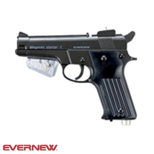 ◆◆○ ＜エバニュー＞ Evernew マグナムスターターI EGA231