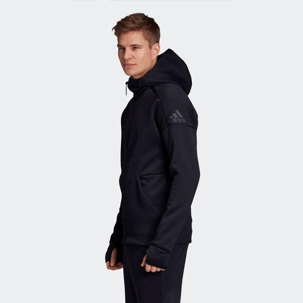 アディダス Adidas 19fw メンズ M Adidas Z N E フーディーファストリリース パンツ スウェット 上下セット セットアップ Evt16 Evt17 Evt16 Evt17 Mkn Ads2 ガイナバザール 通販 Yahoo ショッピング