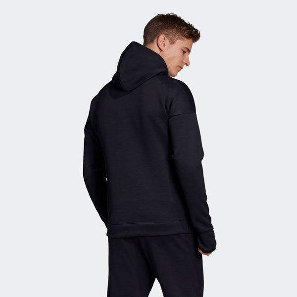 アディダス Adidas 19fw メンズ M Adidas Z N E フーディーファストリリース パンツ スウェット 上下セット セットアップ Evt16 Evt17 Evt16 Evt17 Mkn Ads2 ガイナバザール 通販 Yahoo ショッピング