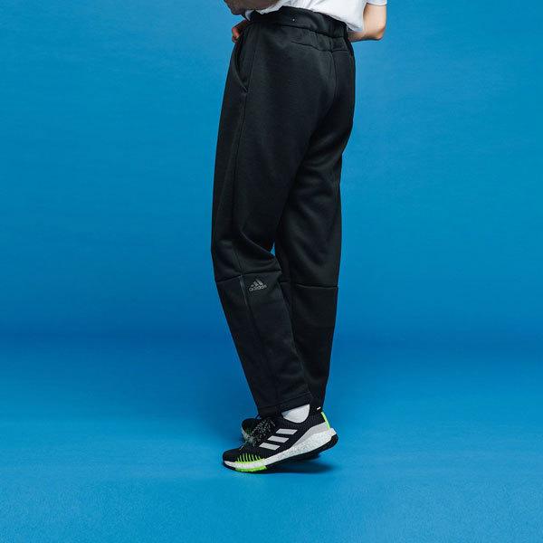 アディダス Adidas 19fw メンズ M Adidas Z N E フーディーファストリリース パンツ スウェット 上下セット セットアップ Evt16 Evt17 Evt16 Evt17 Mkn Ads2 ガイナバザール 通販 Yahoo ショッピング