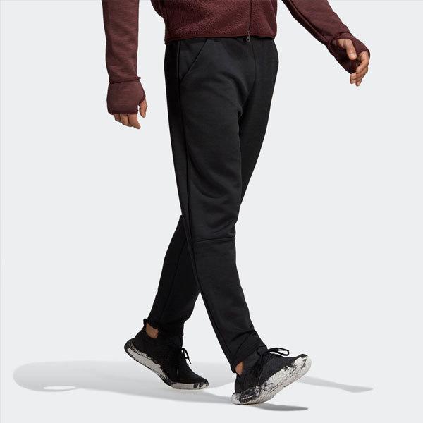 アディダス Adidas 19fw メンズ M Adidas Z N E フーディーファストリリース パンツ スウェット 上下セット セットアップ Evt16 Evt17 Evt16 Evt17 Mkn Ads2 ガイナバザール 通販 Yahoo ショッピング