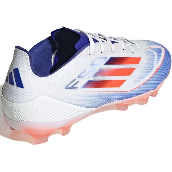 adidas（アディダス） ◇◇◎ ＜アディダス＞ adidas F50 PRO HG/AG
