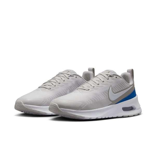 NIKE ◇◇【特価】 ＜ナイキ＞ エア マックス NUAXIS FD4329
