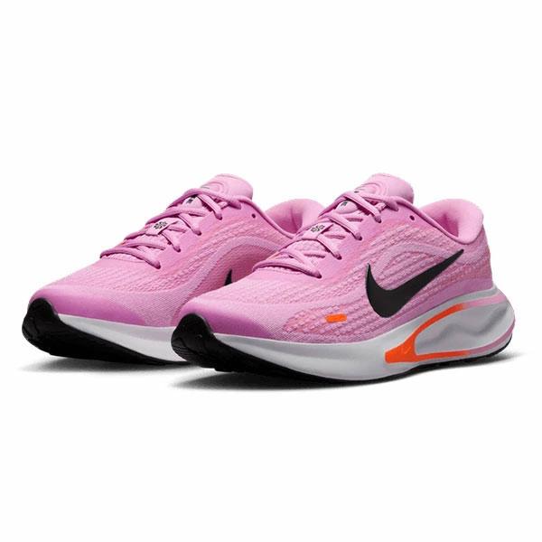 即納可☆【NIKE】ナイキ ジャーニー ラン レディース ランニングシューズ FJ7765 NIKE（ナイキ） 即納可☆【NIKE】ナイキ ジャーニー ラン レディース
