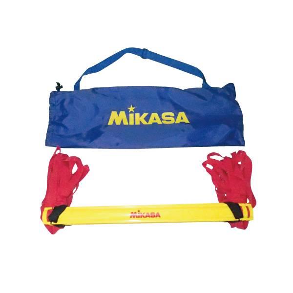 ◆◆ ＜ミカサ＞ MIKASA ラダートレーナー FLD2 フィットネス・トレーニング｜gainabazar｜02