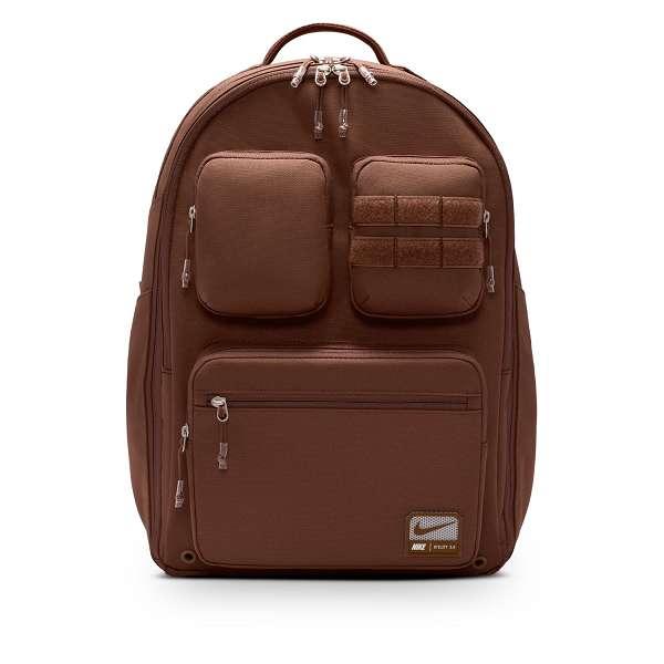 ◆◆ ＜ナイキ＞ NIKE ユーティリティ パワー バックパック 2.0 FN4120 (265) NIKE（ナイキ） ◇◇ ＜ナイキ＞ ユーティリティ パワー バックパック