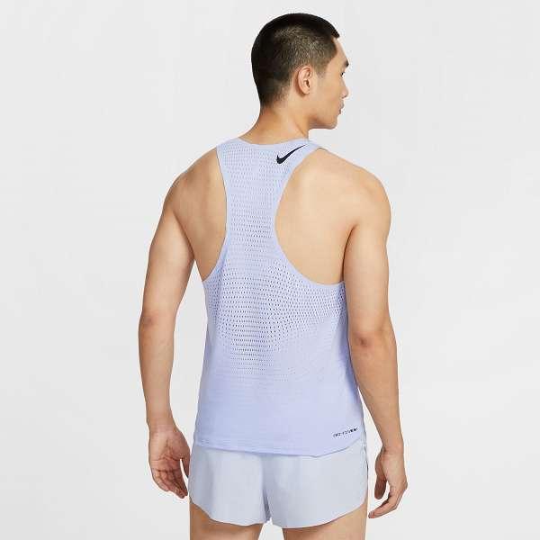 NIKE（ナイキ） ◇◇メール便発送 ＜ナイキ＞ NIKE DF ADV エアロ