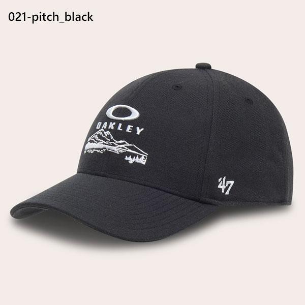 OAKLEY（オークリー） 即納可☆【OAKLEY】オークリー×47 MVP Graphic