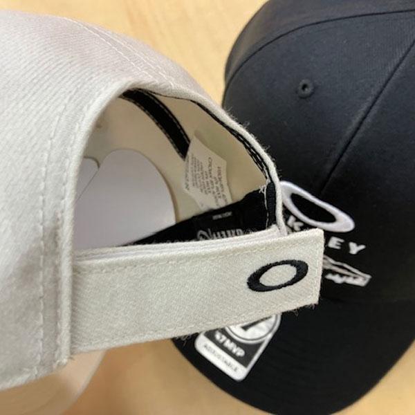 OAKLEY（オークリー） 即納可☆【OAKLEY】オークリー×47 MVP Graphic