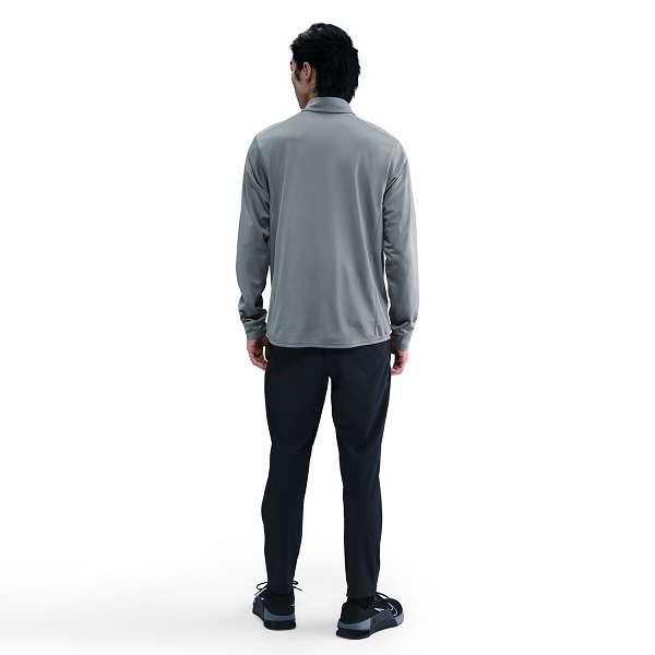 NIKE（ナイキ） ◇◇ ＜ナイキ＞ NIKE DF TOTALITY ニット ジャケット