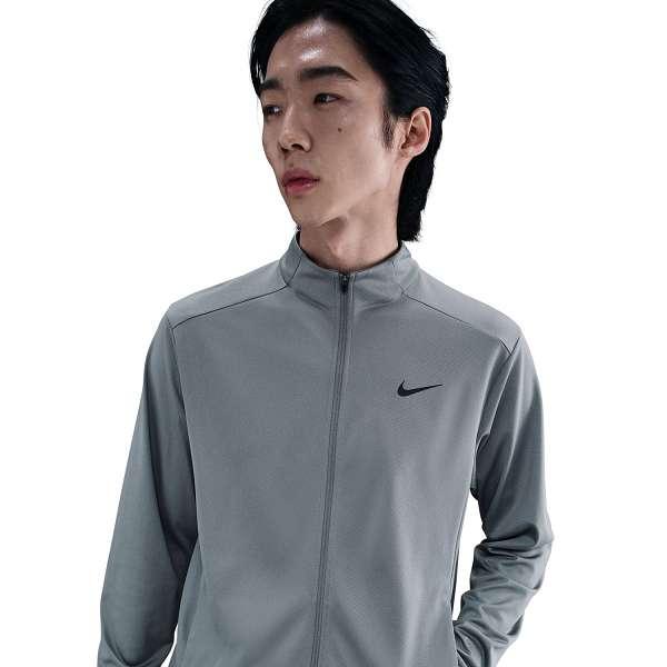 NIKE（ナイキ） ◇◇ ＜ナイキ＞ NIKE DF TOTALITY ニット ジャケット