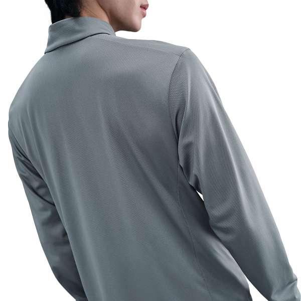 NIKE（ナイキ） ◇◇ ＜ナイキ＞ NIKE DF TOTALITY ニット ジャケット