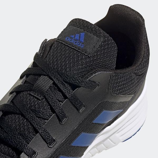 adidas galaxy 5 fw5706