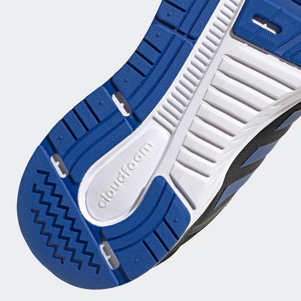 adidas galaxy 5 fw5706