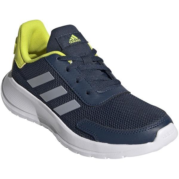 アディダス Adidas Tensaur Run K Fy7286 Fy7286 ジュニア スニーカー Fy7286 Fy7286 Mkn Ads ガイナバザール 通販 Yahoo ショッピング