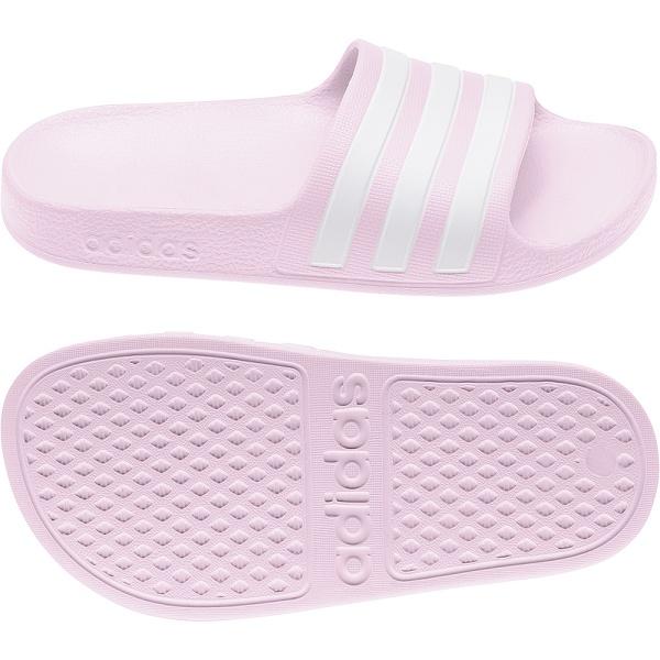 ◆◆ ＜アディダス＞ ADIDAS ADILETTE AQUA K FY8072 (FY8072) サンダル｜gainabazar｜06