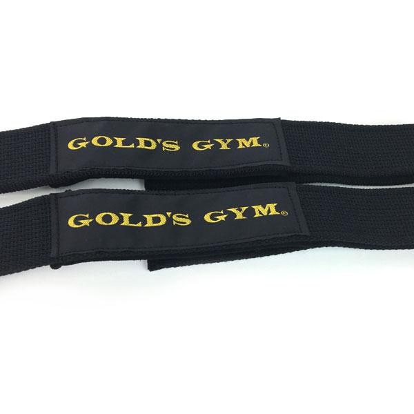 ゴールドジム（GOLD'S GYM） メール便発送 即納可☆【GOLD'S GYM