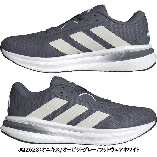 adidas（アディダス） ◇◇ ＜アディダス＞ ギャラクシー 7 メンズ