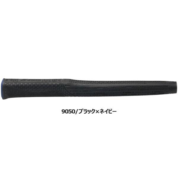 ◆◆●送料無料 メール便発送 ＜アシックス＞ ASICS ターゲットグリップ SE 2 Light パークゴルフ GGP804｜gainabazar｜03