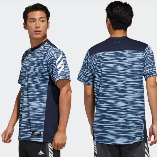 adidas メール便発送 即納可☆【adidas】アディダス 野球 T adidas メール便発送 即納可☆【adidas】アディダス 野球 T
