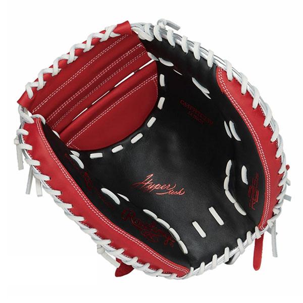 Rawlings（ローリングス） 即納可☆ 【Rawlings】ローリングス ソフト