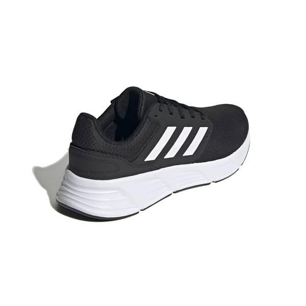 ◆◆ ＜アディダス＞ ADIDAS GALAXY 6 M GW3848 (GW3848) ランニングシューズ｜gainabazar｜07