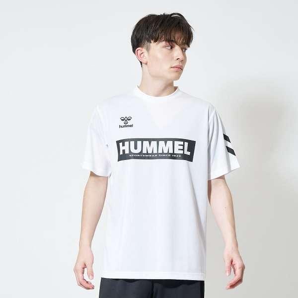 hummel（ヒュンメル） ◇◇メール便発送 ＜ヒュンメル＞ ハンドボール