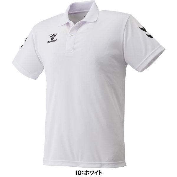 hummel（ヒュンメル） ◇◇メール便発送 ＜ヒュンメル＞ チーム半袖