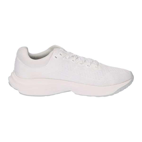 hummel（ヒュンメル） ◇◇ ＜ヒュンメル＞ HUMMEL CurioCity RUN