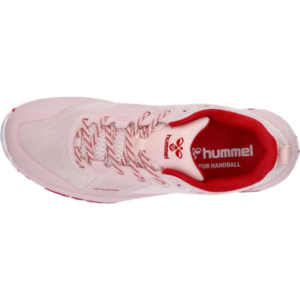 hummel（ヒュンメル） ◇◇ ＜ヒュンメル＞ hummel KOMET POWER 3.0