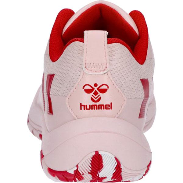 hummel（ヒュンメル） ◇◇ ＜ヒュンメル＞ hummel KOMET POWER 3.0