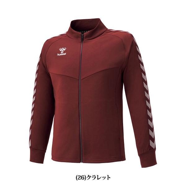 hummel（ヒュンメル） ◇◇ ＜ヒュンメル＞ ユニセックス チーム