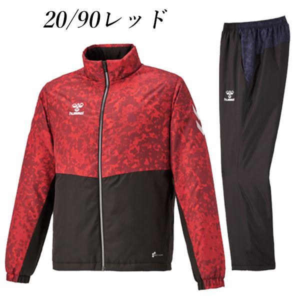 hummel 即納可☆ 【hummel】ヒュンメル メンズ ウインド hummel 即納可☆ 【hummel】ヒュンメル メンズ ウインド