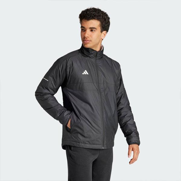 adidas 即納可☆【ADIDAS】アディダス 中綿ジャケット&パンツ adidas 即納可☆【ADIDAS】アディダス 中綿ジャケット&パンツ