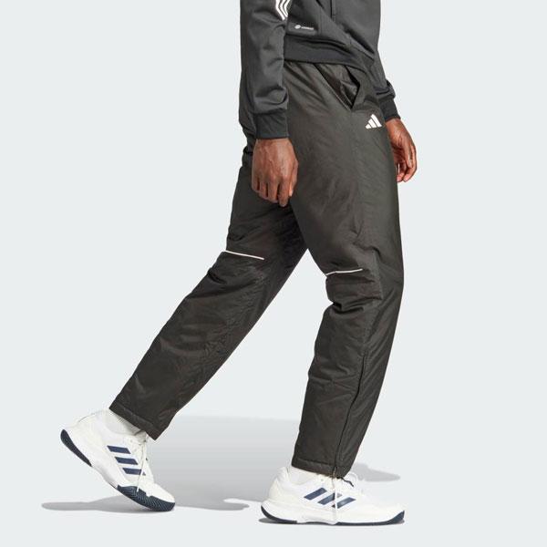 adidas 即納可☆【ADIDAS】アディダス 中綿ジャケット&パンツ adidas 即納可☆【ADIDAS】アディダス 中綿ジャケット&パンツ