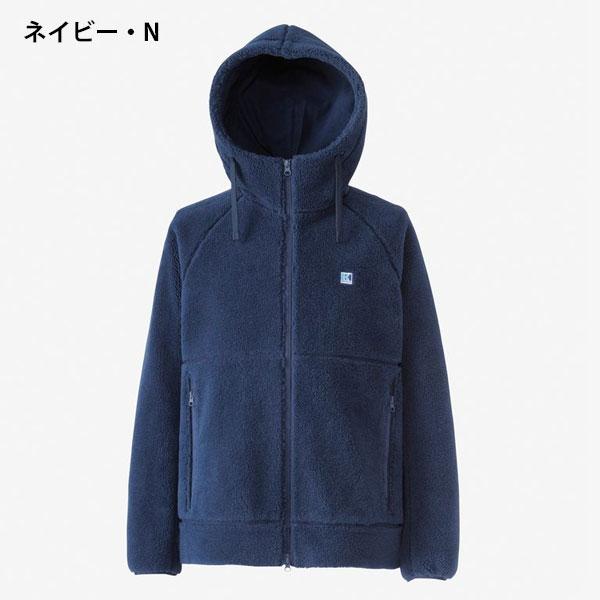 HELLY HANSEN（ヘリーハンセン） 即納可☆ 【HELLY HANSEN】ヘリー
