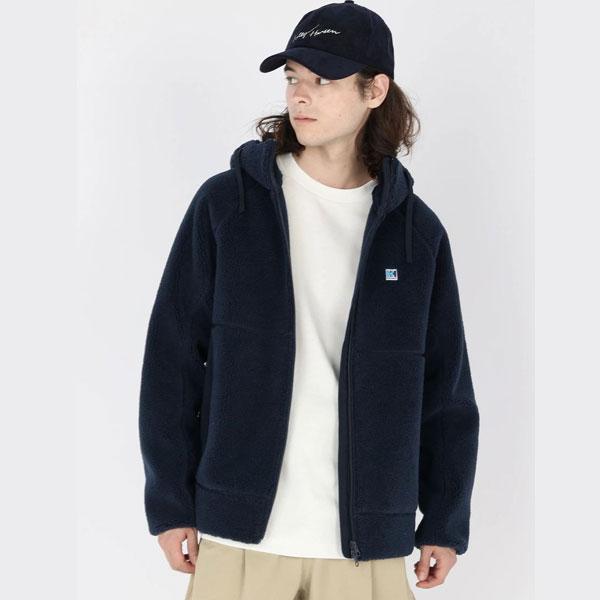HELLY HANSEN 即納可☆ 【HELLY HANSEN】ヘリーハンセン HELLY HANSEN 即納可☆ 【HELLY HANSEN】ヘリーハンセン