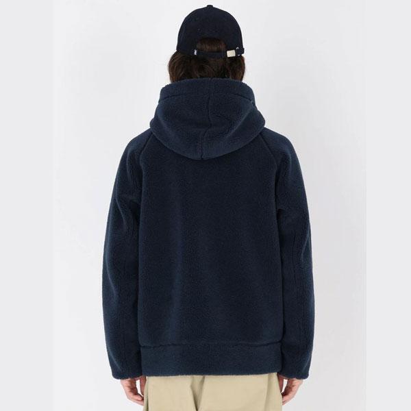 HELLY HANSEN 即納可☆ 【HELLY HANSEN】ヘリーハンセン HELLY HANSEN 即納可☆ 【HELLY HANSEN】ヘリーハンセン