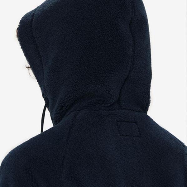 HELLY HANSEN 即納可☆ 【HELLY HANSEN】ヘリーハンセン HELLY HANSEN 即納可☆ 【HELLY HANSEN】ヘリーハンセン