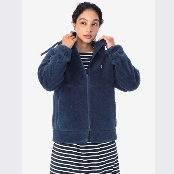 HELLY HANSEN 即納可☆ 【HELLY HANSEN】ヘリーハンセン