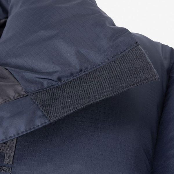 HELLY HANSEN 即納可☆ 【HELLY HANSEN】ヘリーハンセン HELLY HANSEN 即納可☆ 【HELLY HANSEN】ヘリーハンセン