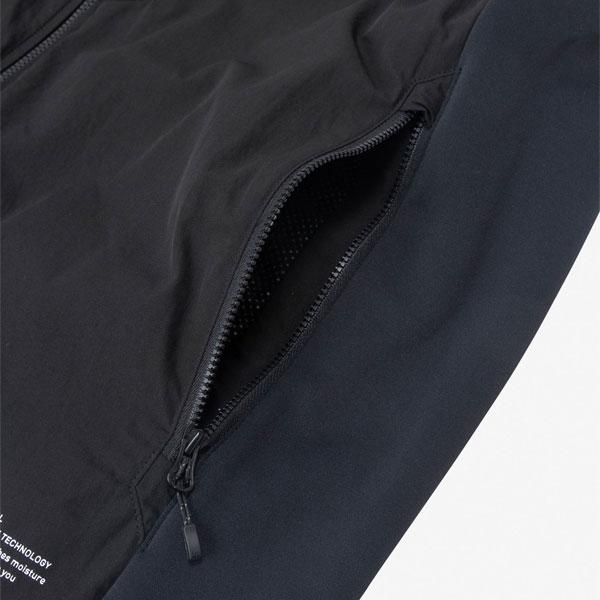 ◆◆ ＜ヘリーハンセン＞ HELLY HANSEN リファロフトスナイパーベスト ユニセックス セーリング HH12557の画像